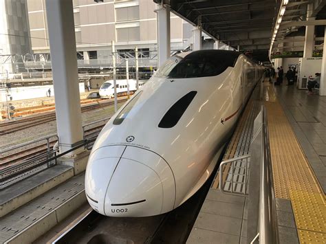 japan rail pass trains